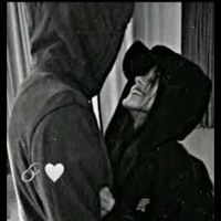 af7ayi