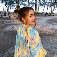 rissa__aresa