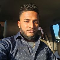 omi_362