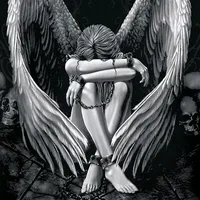 original sound - biljana9669