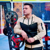 original sound - shaheen__sediqi