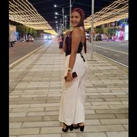 micriss03