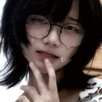 原聲 - 无双.🐍