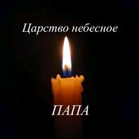 _123maia_.05