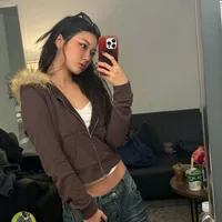 با من سوت بزن