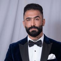 الصوت الأصلي