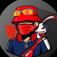 leader__64