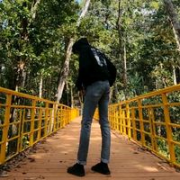 suara asli - KUMETFi