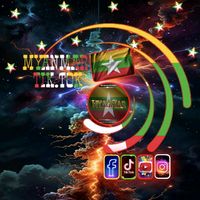 alightmotion76108