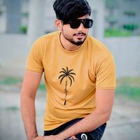 hasseb47