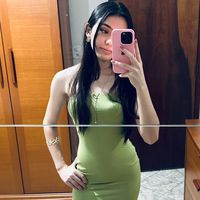.mmariaaalice