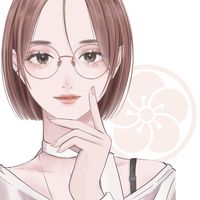 kamiwotaku_chan