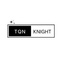 tqngreyyknight2711