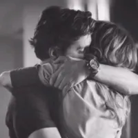 original sound - lovebank65