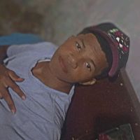 jefferson..martinez