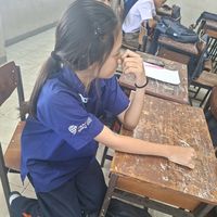 เสียงต้นฉบับ - พลอยเด็กเพชร