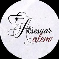 aksesuar_alem1_ehmedli