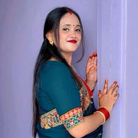 heart_less_queen0