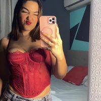 stefpa.27
