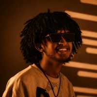 kal_stoic