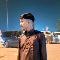 md.nirob2017