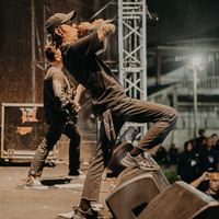 anggiariadi118