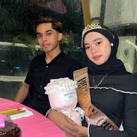 _nishh7
