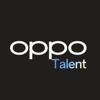oppo.talent