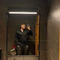 sabanciftci10
