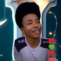 original sound - Jootee Roonaaldo