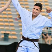 emanue_bjj
