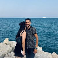 celal__011