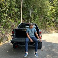 adyputra2148