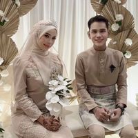 bunyi asal - Danny Rich Saloon