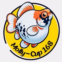 mollycup168