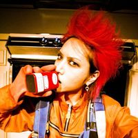hide80032