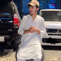 chota_khan150
