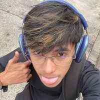 k_iyyan