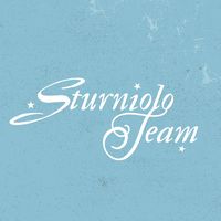 sturnioloteam
