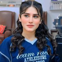 kubrakhan663