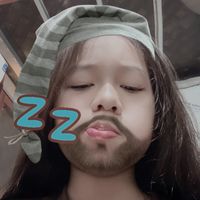 nhạc nền - tớ là chip 🙂‍↕️