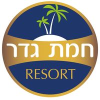 צליל מקורי