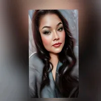 original sound - teresadejesuslopezosorio