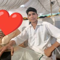 dkbaloch901