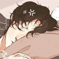 grayheartan