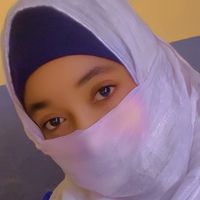 bebylove575