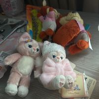garanpon_nnnnnn