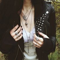 jxentkh