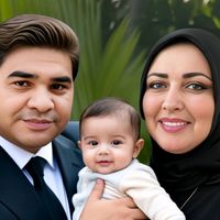 dr.metwalyabdelfatah1