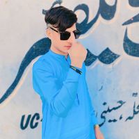 waseemkhan3132w